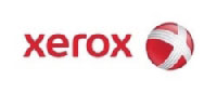 Xerox Xc351/355/356/5201/03/05 (013R90108)